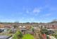 Additional image 23 of Kennedy Close, Purbrook PO7