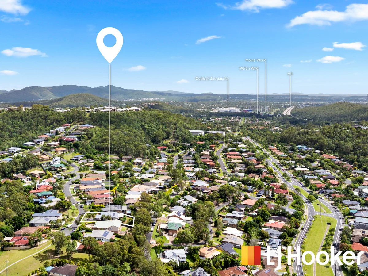 Additional image 19 of 20 Bonin Close, Pacific Pines QLD 4211