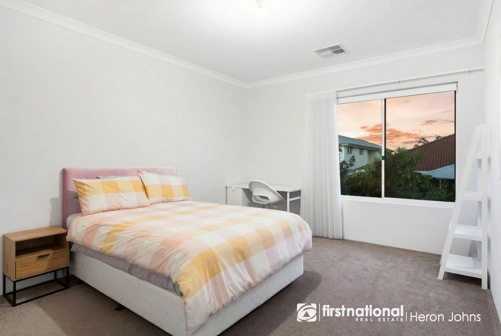 Additional image 26 of 28A Kalangedy Drive, Riverton WA 6148