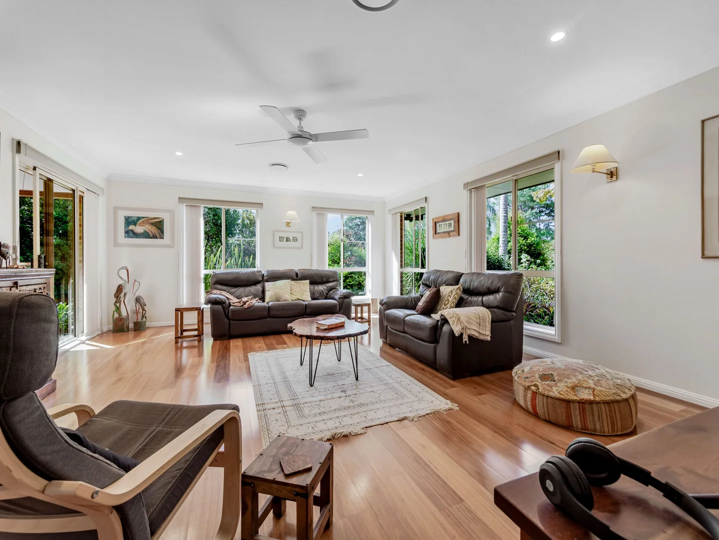 Additional image 17 of 7 Kauzal Crescent, Surf Beach NSW 2536