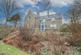 Additional image 2 of Knockglass House, Dunbeath