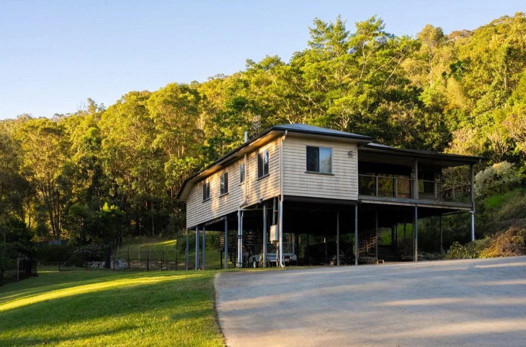 Additional image 13 of 610 Glenview Road, Glenview QLD 4553