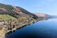 Additional image 31 of Auchraw Terrace, Lochearnhead FK19