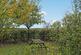 Additional image 30 of Denby Lane, Upper Denby, Huddersfield HD8 8XZ