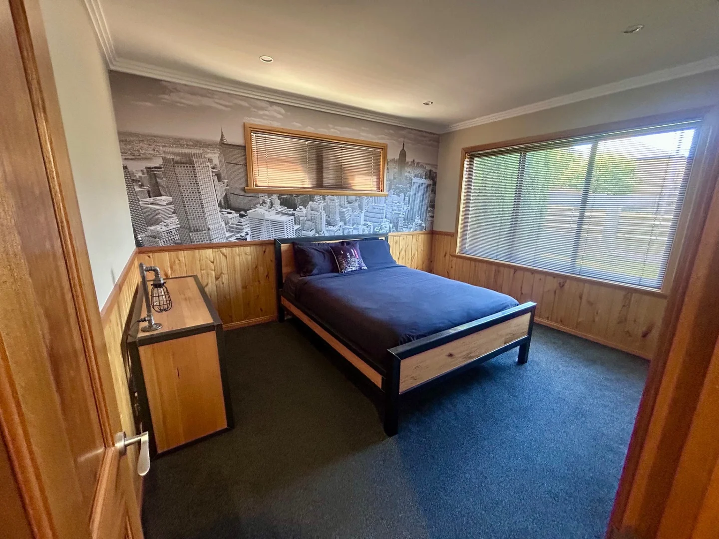 Additional image 8 of 46 Cornwall Crescent, Newnham TAS 7248