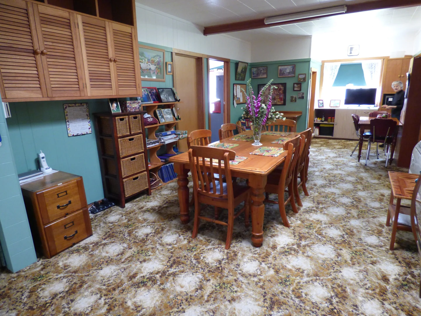 Additional image 3 of 6 0wen Street, Zeehan TAS 7469