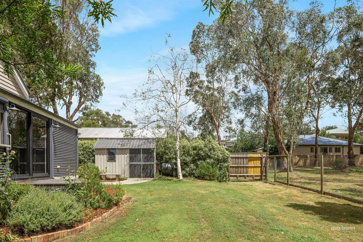 Additional image 33 of 13 Winifred Street, Seville VIC 3139
