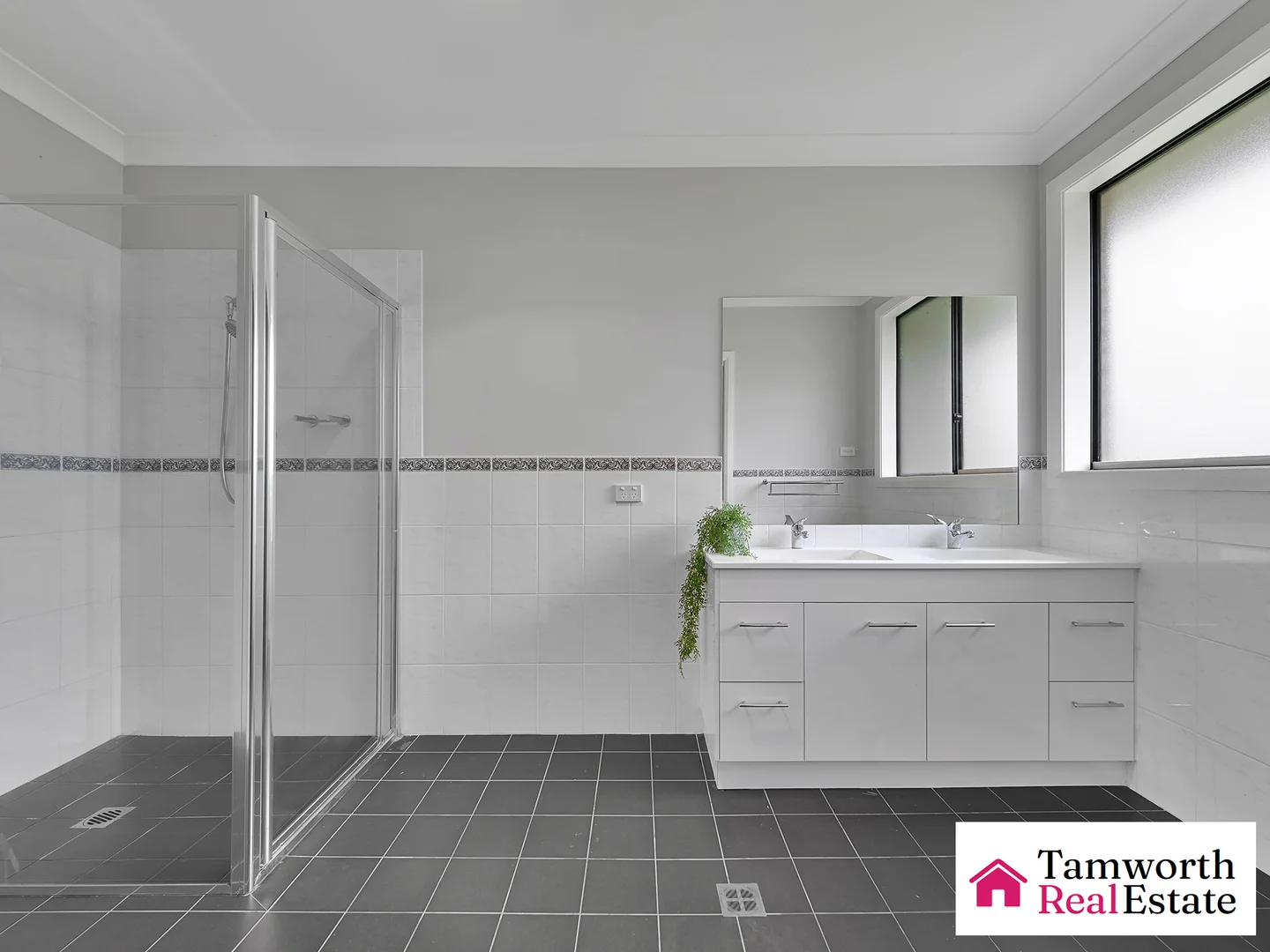 Additional image 16 of 311 Forest Road, Tamworth NSW 2340