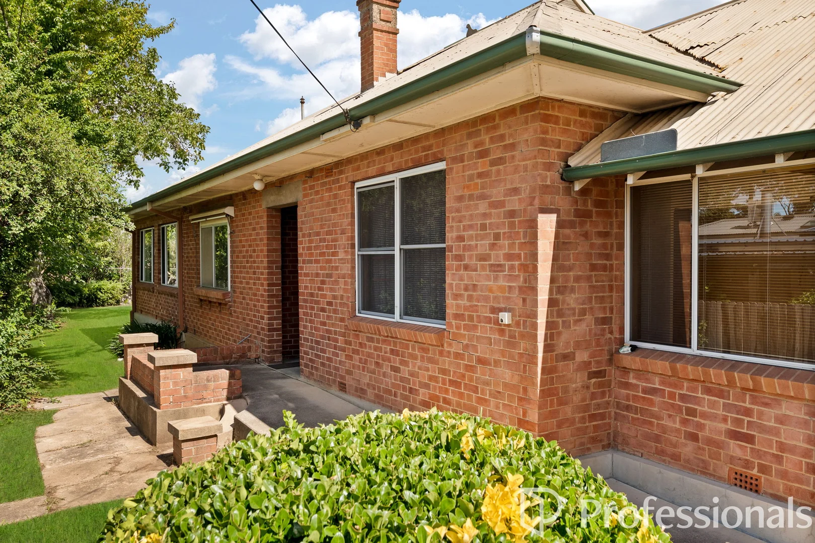 Additional image 11 of 182 Seymour Street, Bathurst NSW 2795