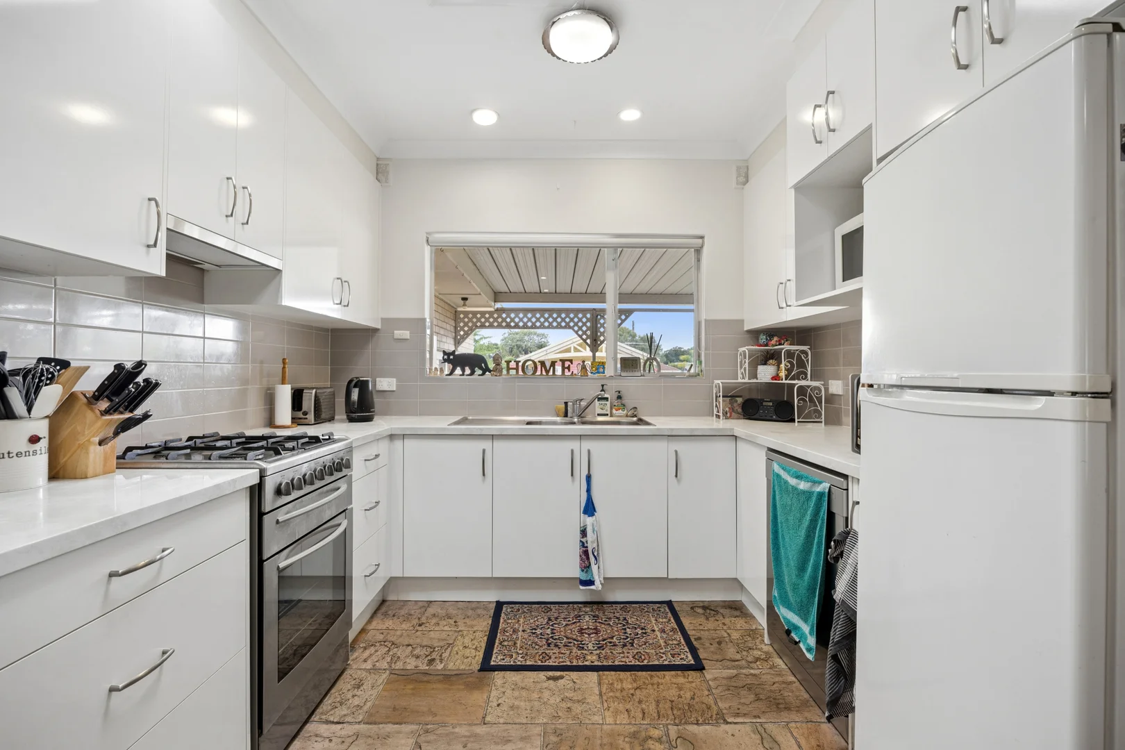 Additional image 5 of 20 Roberts Road, Hackham West SA 5163