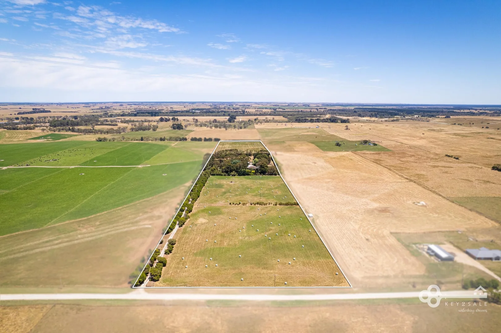 Additional image 32 of 119 Ferguson Road, Compton SA 5291