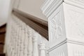 Additional image 35 of 919 Fell St, San Francisco, CA, 94117