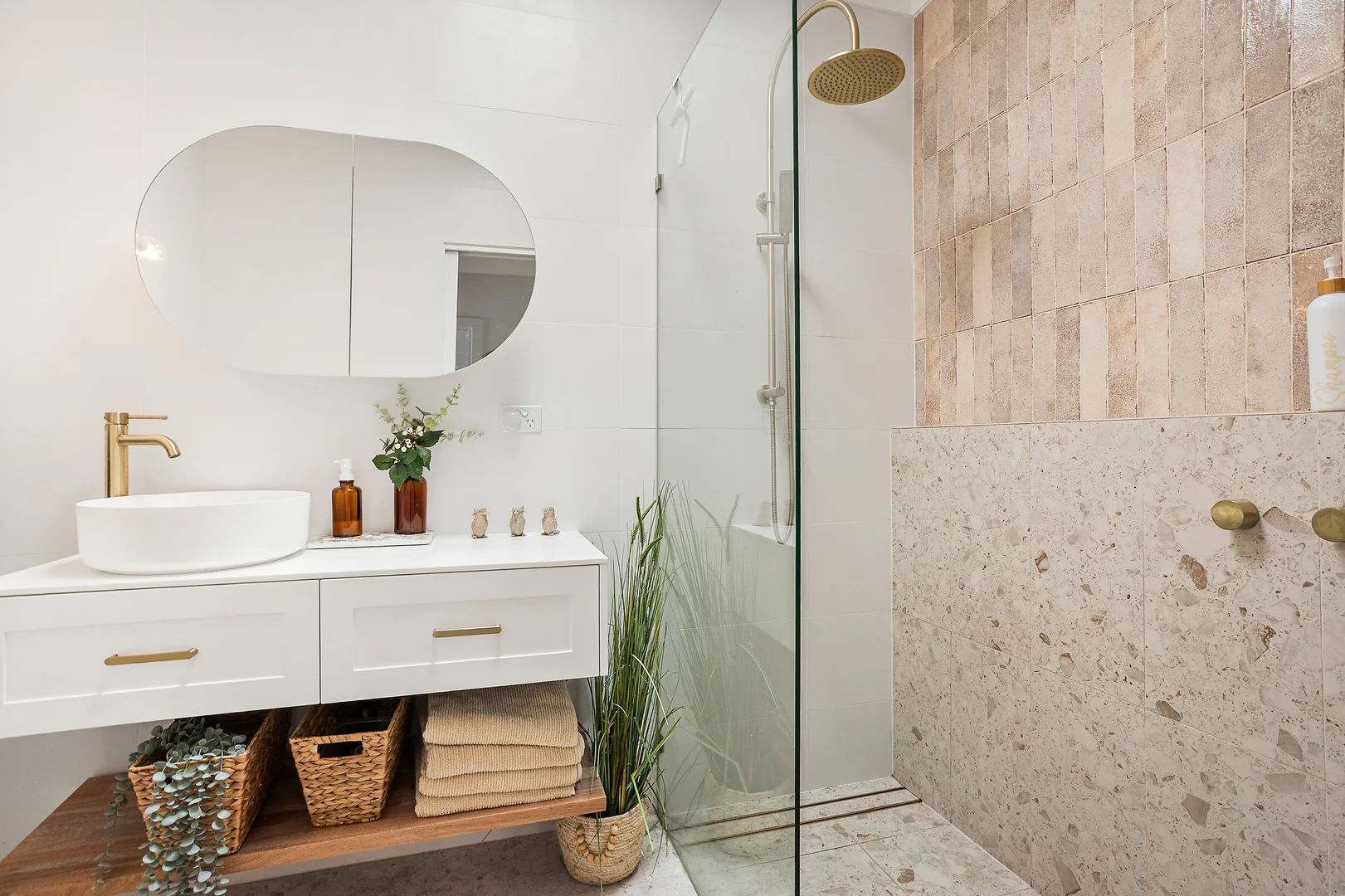 Additional image 5 of 41 Cotterill Avenue, Woonona NSW 2517