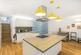 Additional image 10 of Victoria Road, Kingston Upon Thames KT1