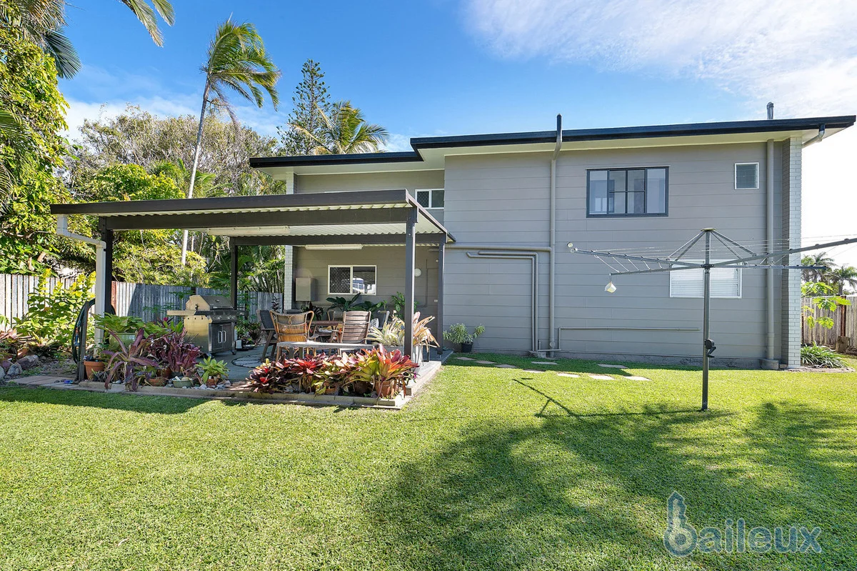 Additional image 32 of 44 Keswick Avenue, Slade Point QLD 4740