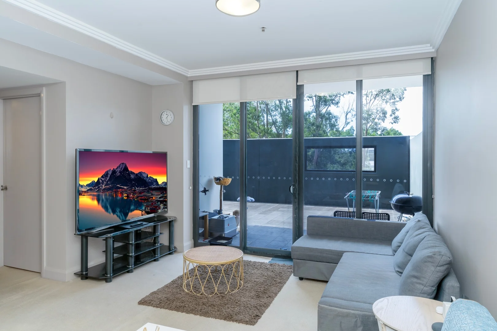 Additional image 10 of 108/11 Australia Avenue, Sydney Olympic Park NSW 2127