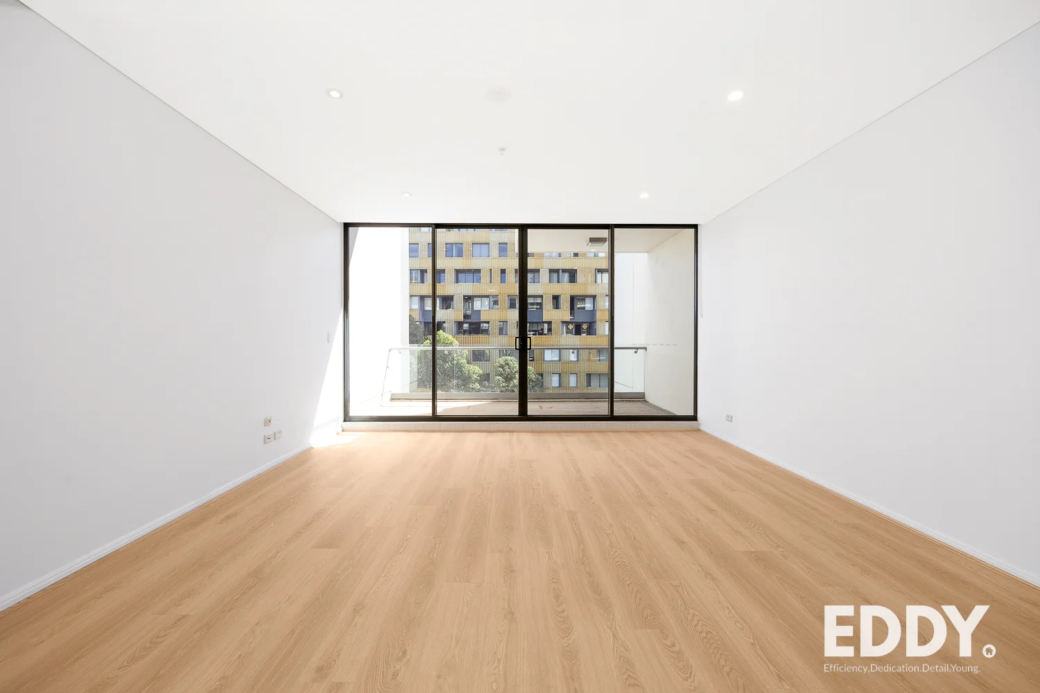 Additional image 2 of 420/20 Gadigal Avenue, Zetland NSW 2017