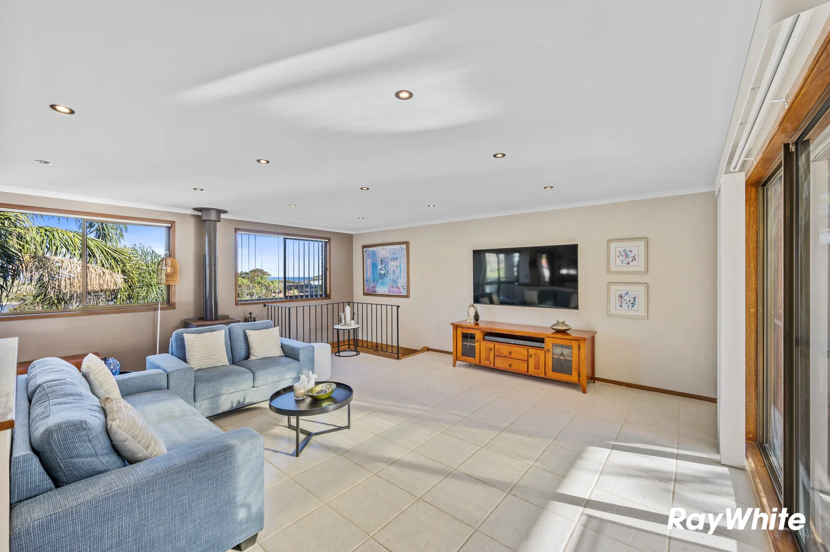 Additional image 4 of 31 Pyang Avenue, Malua Bay NSW 2536