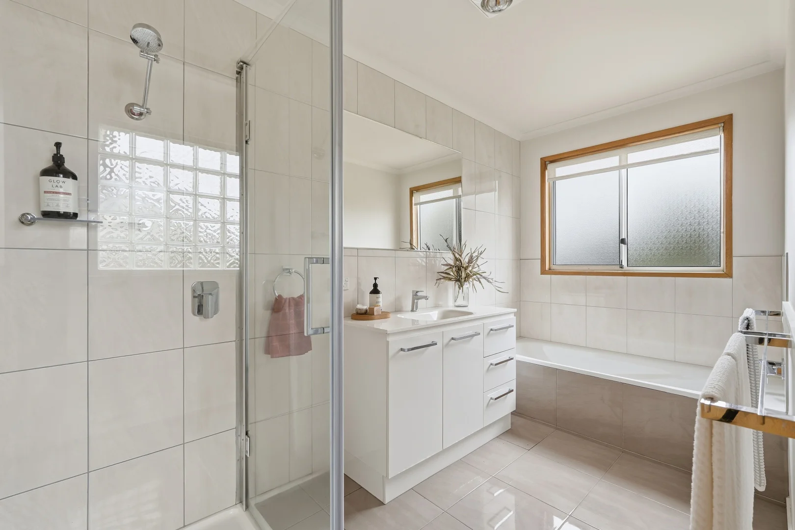 Additional image 11 of 6 Kilpa Street, Chigwell TAS 7011