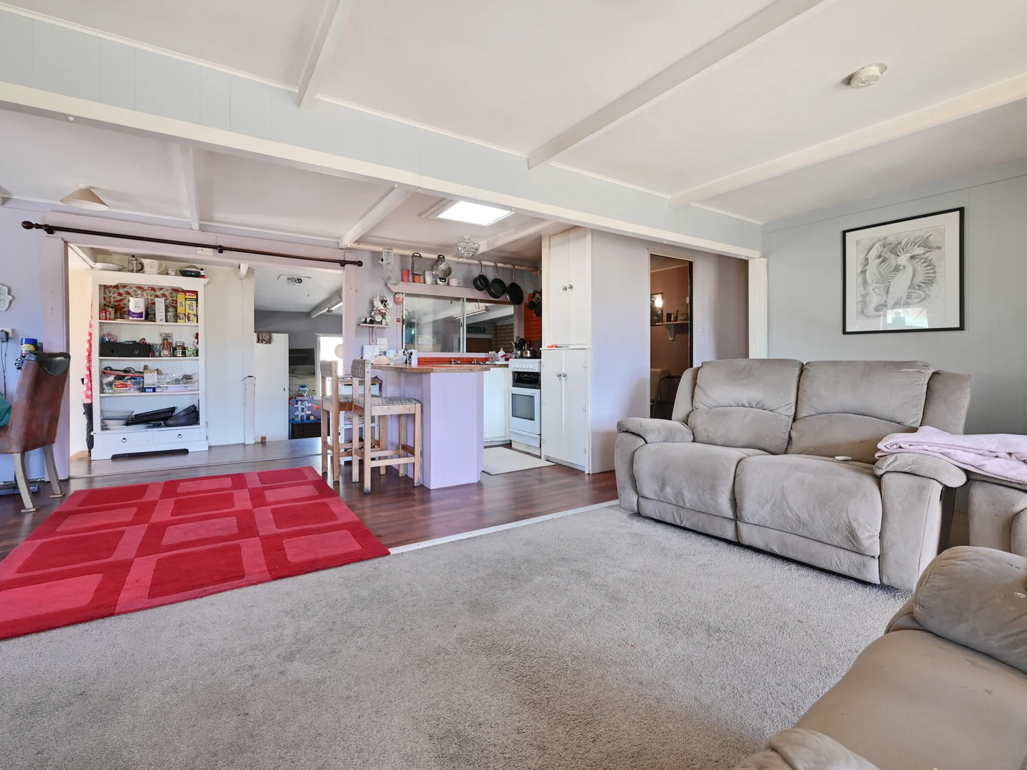 Additional image 6 of 327 Springhill Bottom Road, Colebrook TAS 7027