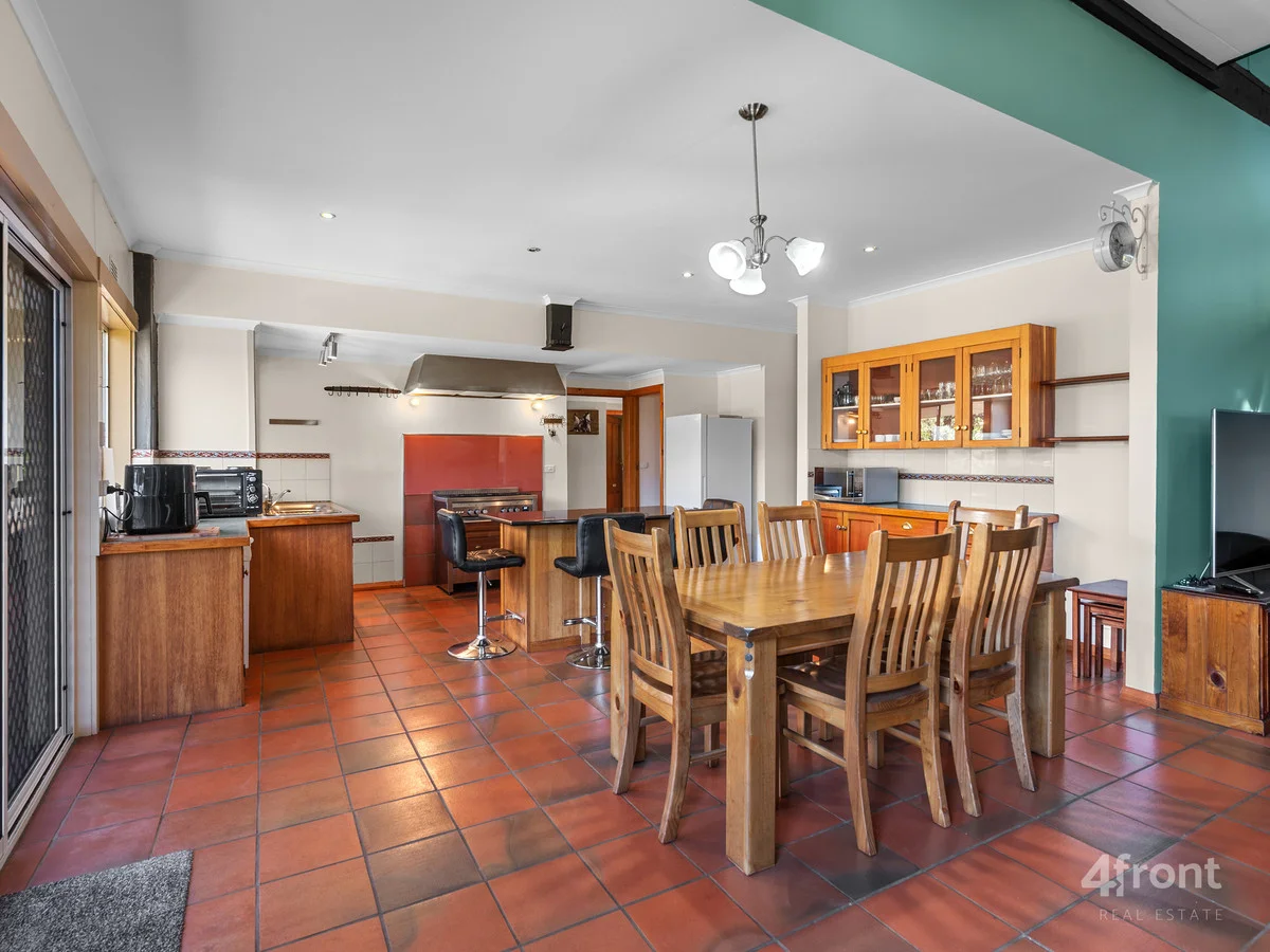 Additional image 5 of 1079 Preston Road, North Motton TAS 7315