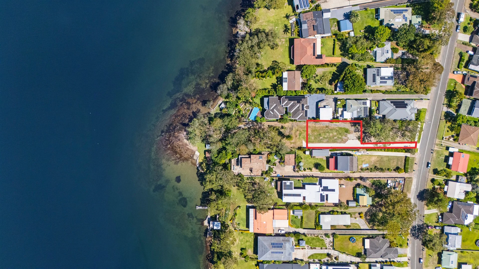 56B Buttaba Road, Brightwaters NSW 2264