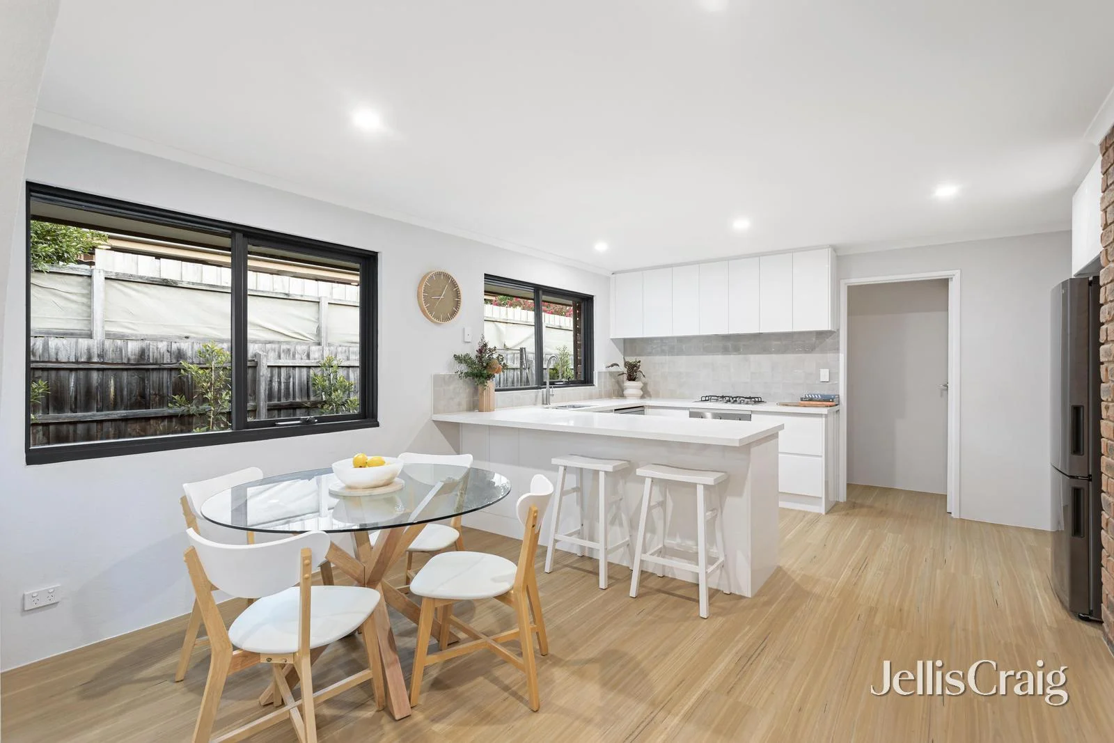 Additional image 6 of 3/88 Mount Dandenong Road, Ringwood East VIC 3135