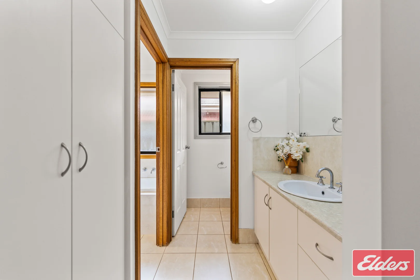 Additional image 22 of 5 Dyson Street, Evanston SA 5116