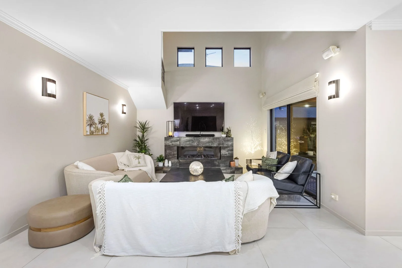 Additional image 6 of 24 Cassidae Terrace, Karrinyup WA 6018