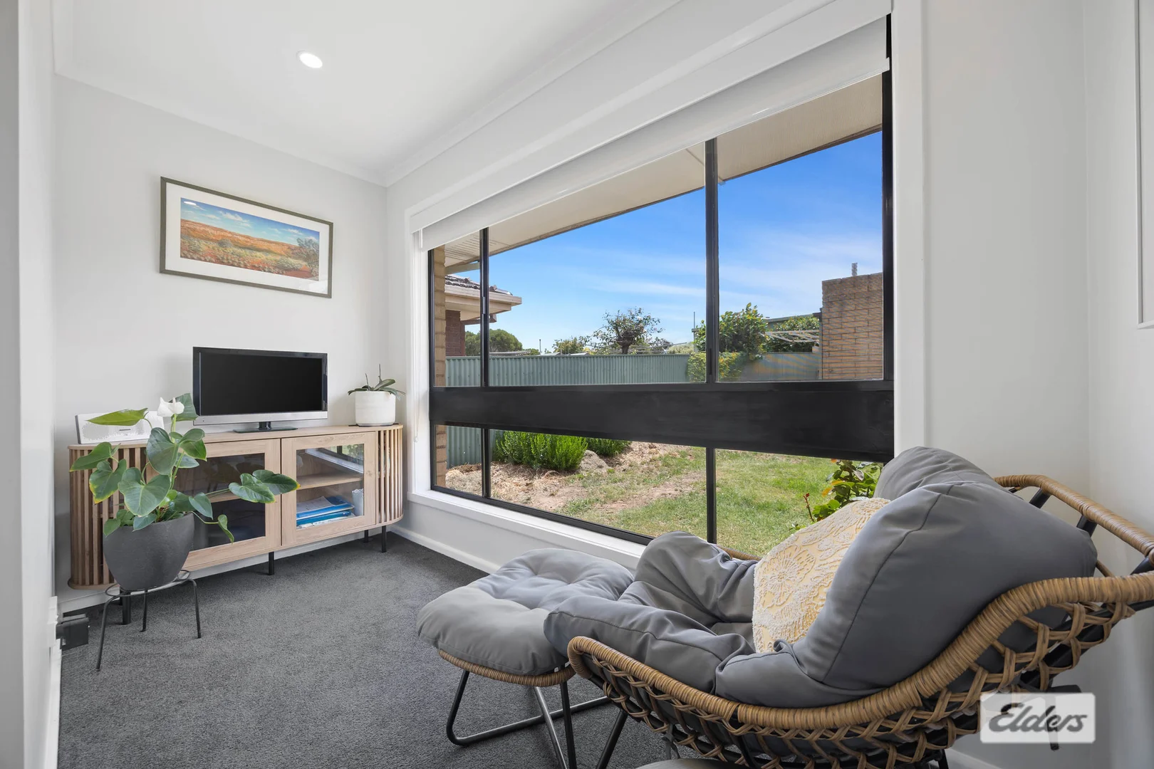 Additional image 16 of 12 Moonlight Street, Stawell VIC 3380