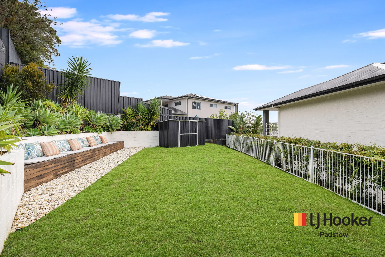 Additional image 17 of 1 Cremin Place, Menai NSW 2234