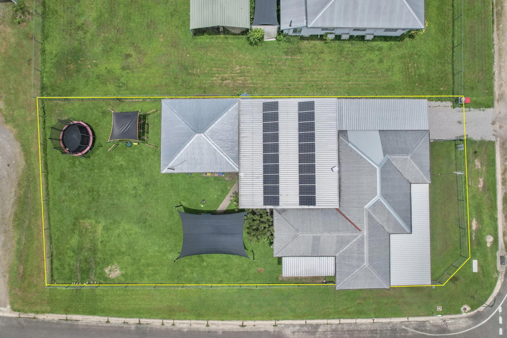 Additional image 24 of 12 Gardiner Street, Ingham QLD 4850