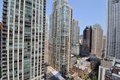 Additional image 15 of 10 E Ontario St Apt 2702, Chicago, IL, 60611