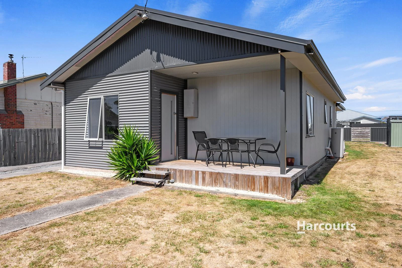 4 Formby Grove, Quoiba TAS 7310