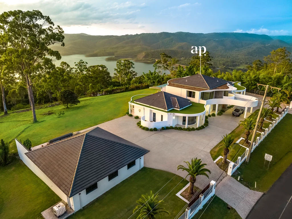 Additional image 41 of 510 The Panorama, Tallai QLD 4213