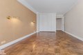 Additional image 10 of 155 E 38th St Apt 20B, Manhattan, NY, 10016