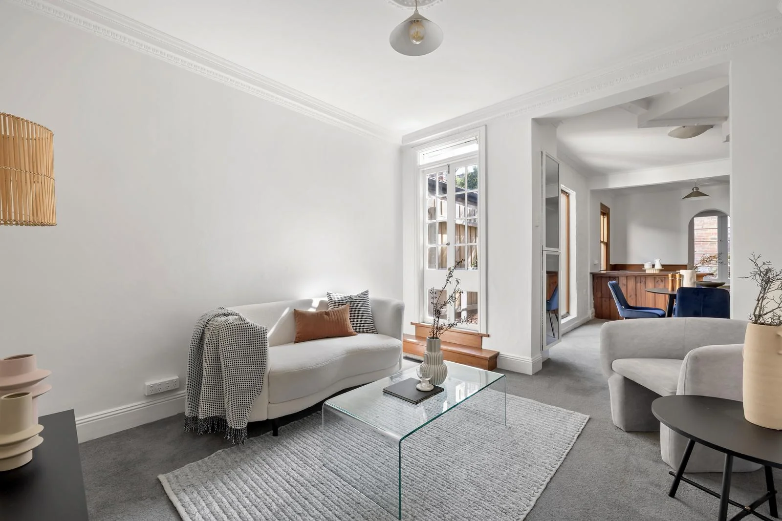 Additional image 2 of 7 Charles Street, Carlton VIC 3053