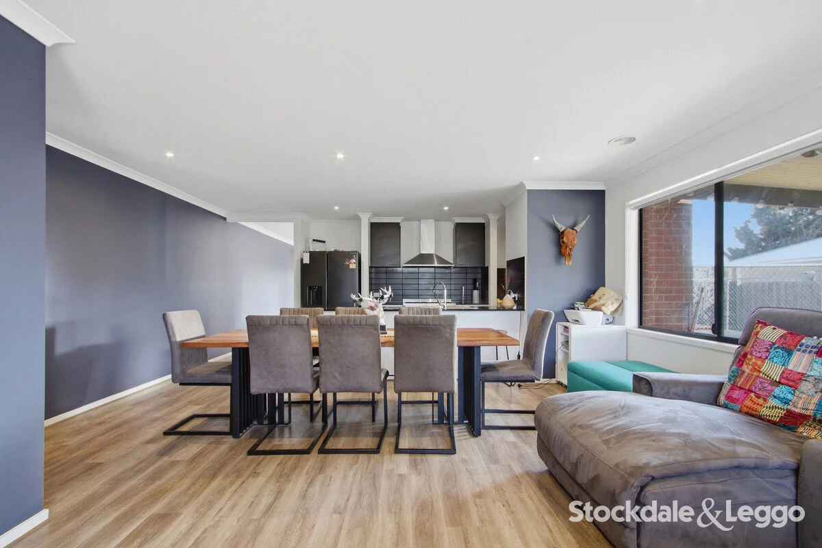 Additional image 4 of 57 Cansick Street, Rosedale VIC 3847