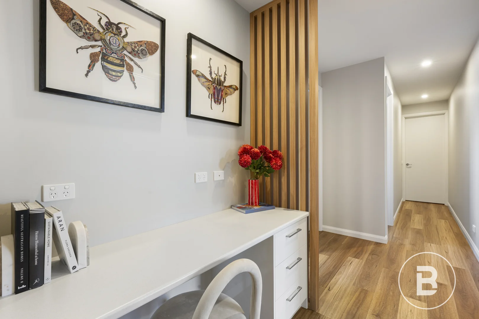 Additional image 15 of 27 Verdale Drive, Alfredton VIC 3350