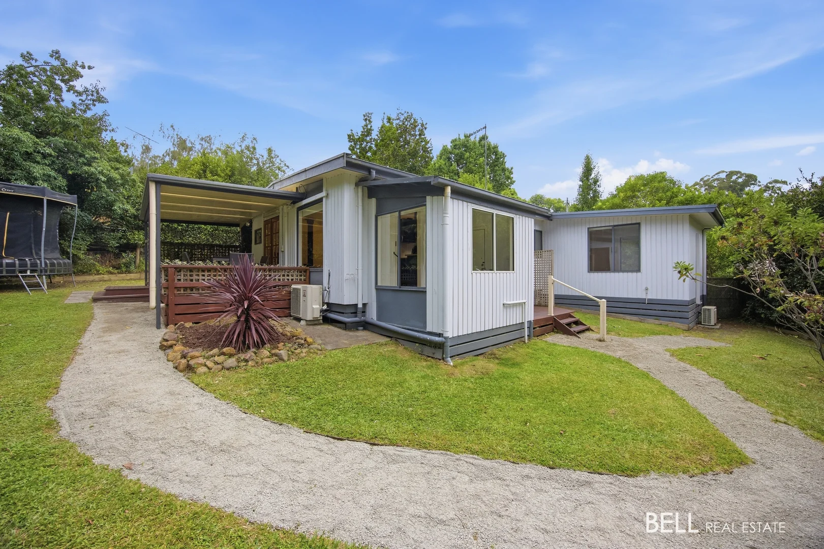 Additional image 17 of 6 Lincoln Road, Warburton VIC 3799