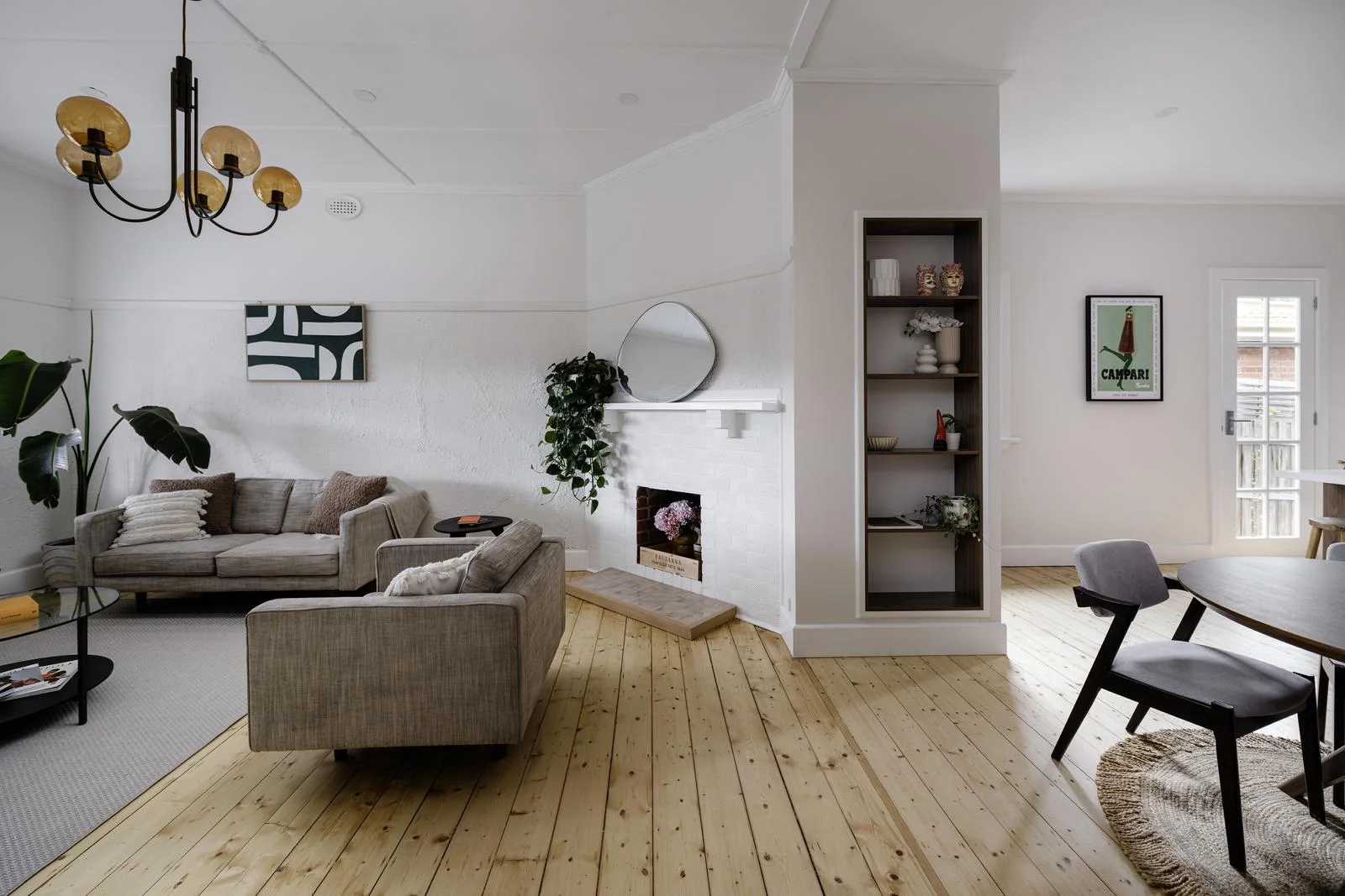 Additional image 8 of 165 Spring Street, Reservoir VIC 3073