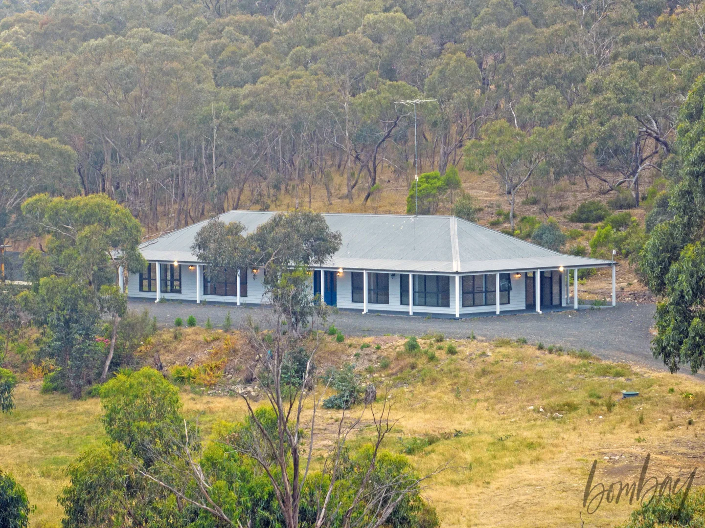 Additional image 27 of 30 Woodside Court, Eden Park VIC 3757