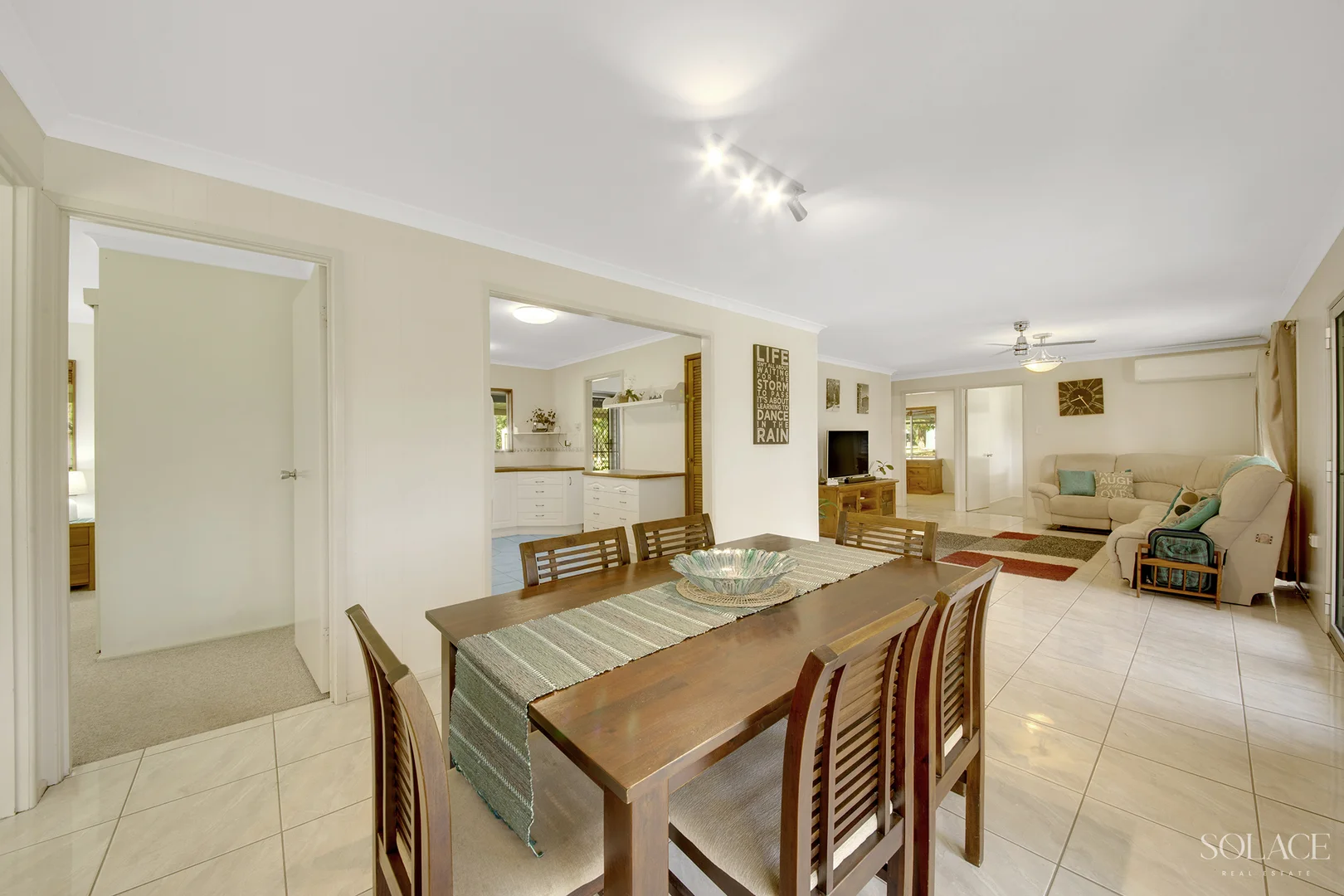 Additional image 11 of 235 Pikes Crossing Road, Benaraby QLD 4680