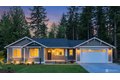 9 Hobble Creek St, Elma, WA, 98541