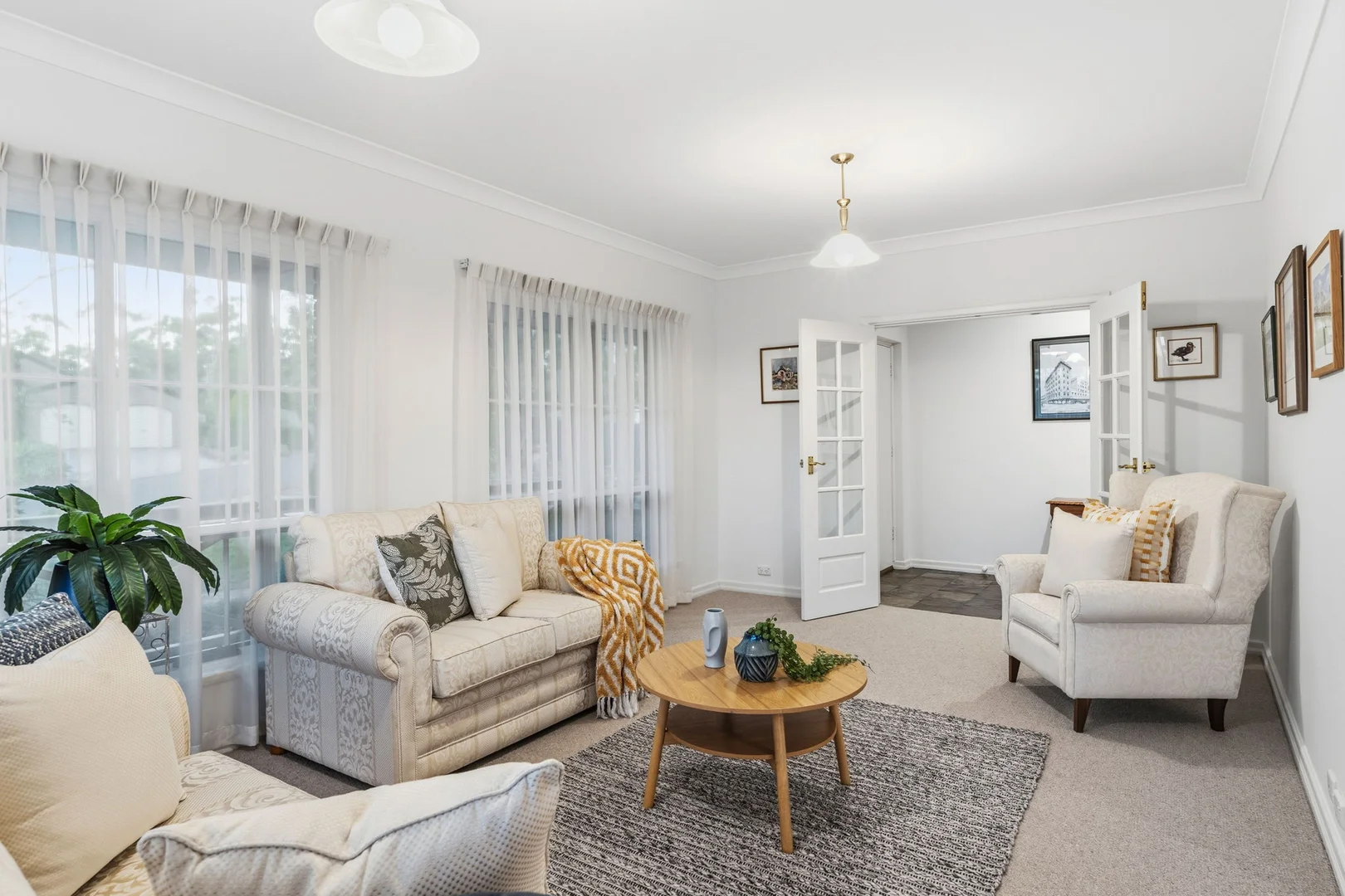 Additional image 6 of 34 Mead Street, Belair SA 5052