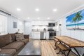 Additional image 7 of 13 40th St Unit 4, Ocean City, MD, 21842