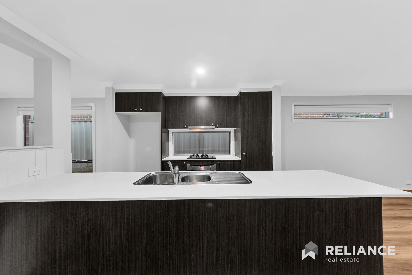 Additional image 6 of 75 Rockpool Road, Truganina VIC 3029