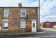 Additional image 25 of Copley Bent, Butterknowle, Bishop Auckland, DL13