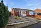 Ben Venue Way, Paisley