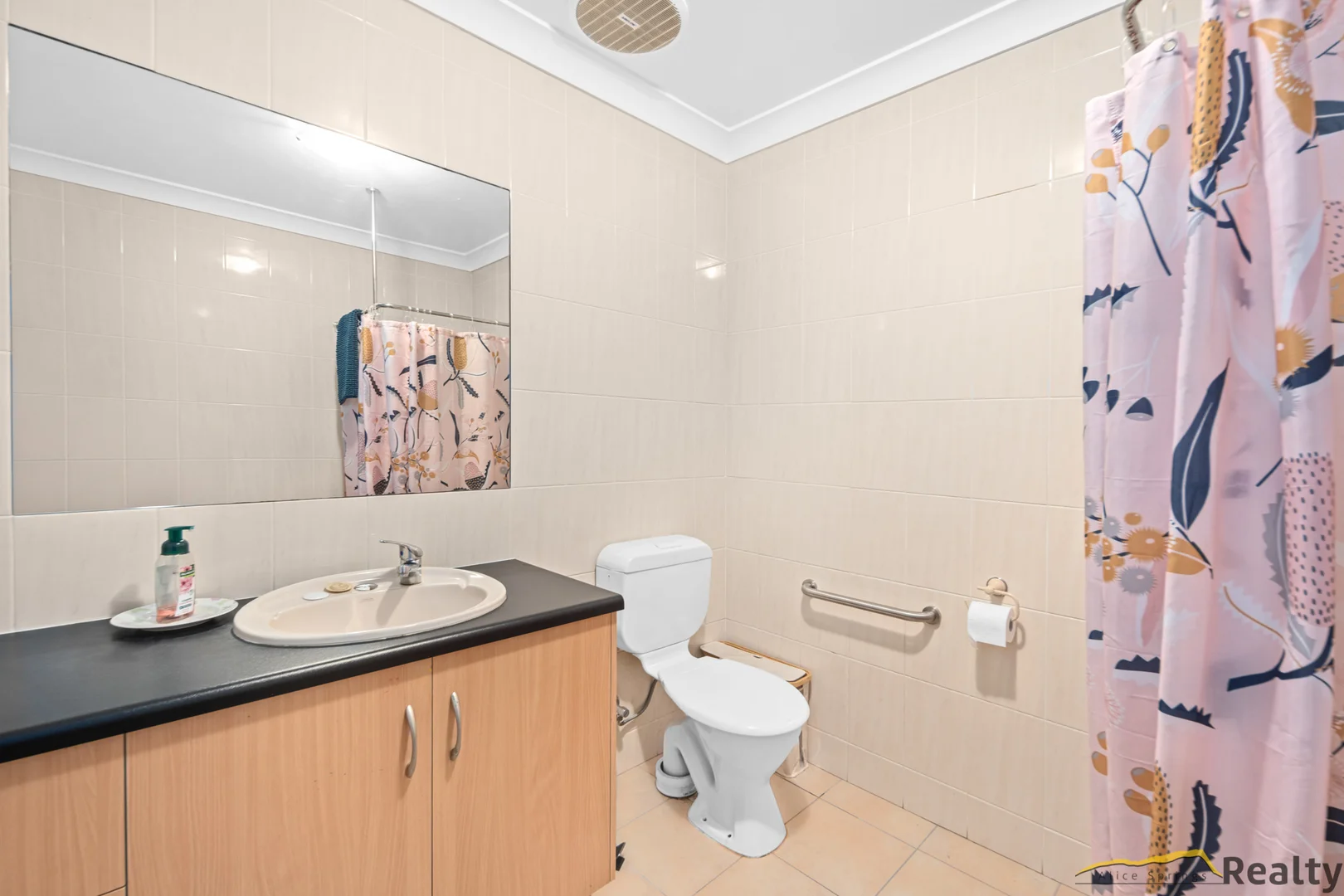 Additional image 9 of 5/36 Chewings Street, East Side NT 0870